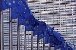 EU công bố Báo cáo Tầm nhìn chiến lược năm 2023 với nhiều từ khóa 'yêu thích'