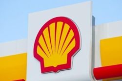 Shell: Việc cắt giảm sản lượng dầu là nguy hiểm và vô trách nhiệm