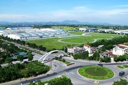Huyện nào có nhiều thị trấn nhất Việt Nam?