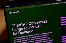 Cẩm nang sử dụng ChatGPT