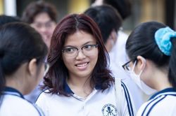 Điểm chuẩn học bạ vào Trường ĐH Nha Trang cao nhất là 30