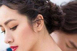 Vợ cũ từng 'cắm sừng', ly hôn, khi thấy chồng giàu có thì đòi quay lại
