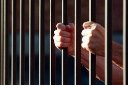Người đang ở tù có được hưởng di sản thừa kế?