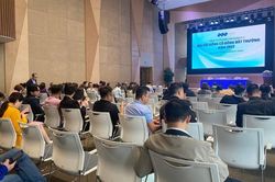 FLC tiết lộ lý do không thể tổ chức họp đại hội đồng cổ đông 2023