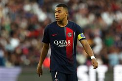Real đạt thỏa thuận cá nhân với Mbappe, bom tấn sắp được 'kích nổ'?