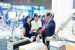 Doanh nghiệp y dược 22 quốc gia sẽ 'hội tụ' quảng bá, giao thương tại TP Hồ Chí Minh