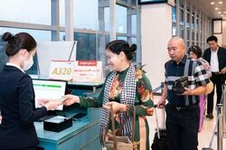 Vietjet tặng bảo hiểm Sky Care toàn mạng bay cho tất cả khách hàng