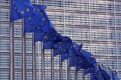 EU tăng cường kiểm tra mức dư lượng MRL