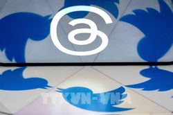 Twitter dọa kiện Meta vì ứng dụng Threads