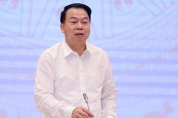 Sẽ tiếp tục thanh tra hàng loạt doanh nghiệp bảo hiểm trong thời gian tới