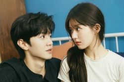 Vụng Trộm Không Thể Giấu bất ngờ bị ném đá, Triệu Lộ Tư cũng bị vạ lây