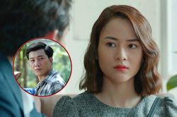 Nơi Giấc Mơ Tìm Về: Tình mới của Phương xuất hiện, được khen đẹp 'ăn đứt' Gia An