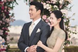 Son Ye Jin hiếm hoi 'kể khổ' về cuộc sống hậu có con với Hyun Bin