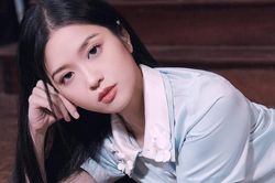 Suni Hạ Linh có màn tái xuất ấn tượng sau 4 năm