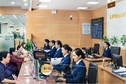 LPBank luôn đảm bảo quyền lợi hợp pháp, chính đáng của khách hàng
