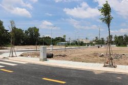 Nhiều người sẵn sàng đầu tư đất nền