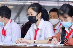 TP.HCM: Triển khai xây dựng lộ trình miễn phí cho học sinh phổ thông