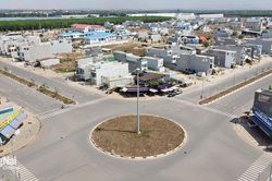 Hơn 4 ngàn hộ dân vùng dự án Sân bay Long Thành đã được bố trí tái định cư