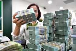 Gần 76.000 tỷ trái phiếu doanh nghiệp sẽ phải đáo hạn trong quý 3/2023