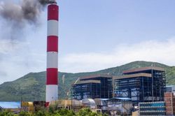 Việt Nam dẫn đầu việc hủy bỏ dự án nhiệt điện than toàn cầu năm 2023