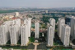 Đến năm 2030, Phú Yên sẽ hoàn thành hơn 19.600 căn nhà ở xã hội