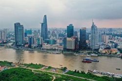 Triển khai chính sách tiền tệ linh hoạt, tăng khả năng tiếp cận tín dụng cho doanh nghiệp