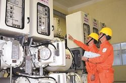 Đề xuất biểu giá điện sinh hoạt mới còn 5 bậc, cao nhất 3.457 đồng/kWh