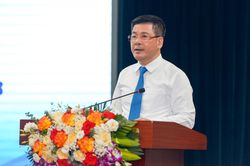 Những nhiệm vụ trọng tâm nửa cuối năm của ngành Công Thương