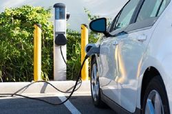 Dự kiến giá điện sinh hoạt cao nhất gần 3.500 đồng/kWh