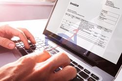 Kiên quyết ngăn chặn tình trạng buôn bán, sử dụng HĐĐT trái pháp luật