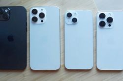 Giá bán iPhone 15 Pro Max sẽ là bao nhiêu