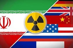 Thỏa thuận hạt nhân Iran: Cần giải quyết thông qua ngoại giao
