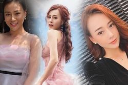 Vóc dáng Phương Oanh thay đổi khiến Shark Bình mê mẩn, cách ăn cực đơn giản