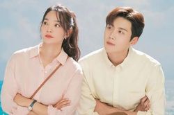 Đã bao giờ bạn tự hỏi vì sao chúng ta thường yêu đi yêu lại cùng một kiểu người?