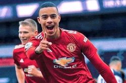 Greenwood bất ngờ có thể giúp ích cho MU