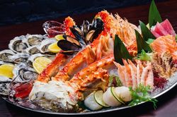 3 loại thực phẩm giúp tăng tuổi thọ