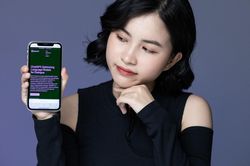 Những công việc lương cao ít bị AI đe dọa thay thế
