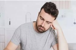Cảnh báo bệnh trầm cảm mùa hè