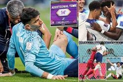 World Cup nữ 2023 tăng thời gian bù giờ, tuyển Việt Nam có bất lợi?