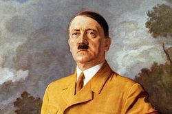Hitler tham vọng làm điều khủng khiếp nào nếu thôn tính được Liên Xô?