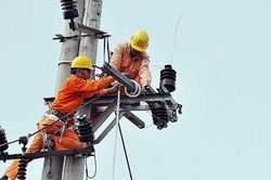 Dự kiến giá điện sinh hoạt 5 bậc, người dân được lợi gì?
