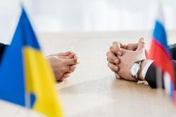 Mìn Nga chấm dứt cuộc phản công của Kiev?