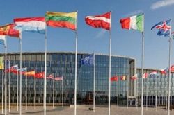 NATO tăng cường an ninh cho hội nghị thượng đỉnh, tính khả năng đối phó các cuộc tấn công hóa học, sinh học, hạt nhân