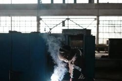 Nhà sản xuất thép hàng đầu Ukraine: Sản lượng ổn định, không cần tái cơ cấu nợ