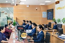 Tin ngân hàng ngày 8/7: LPBank chuyển hồ sơ vụ việc tại chi nhánh Bảo Lộc sang cơ quan công an