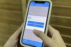 Đà Nẵng cấp miễn phí chữ ký số cá nhân cho tất cả người dân