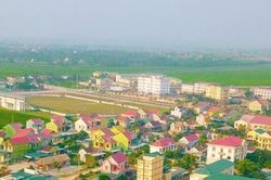Yên Thành được ban hành cơ chế, chính sách đặc thù hỗ trợ phát triển