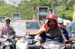 Điểm tin ngày 8/7