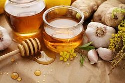 5 mẹo vặt chữa bệnh rất hữu ích, nhà có trẻ nhỏ nên thuộc nằm lòng