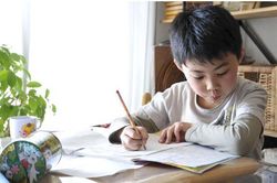 Đứa trẻ lớn lên tài giỏi thường có 4 điểm này khi còn nhỏ